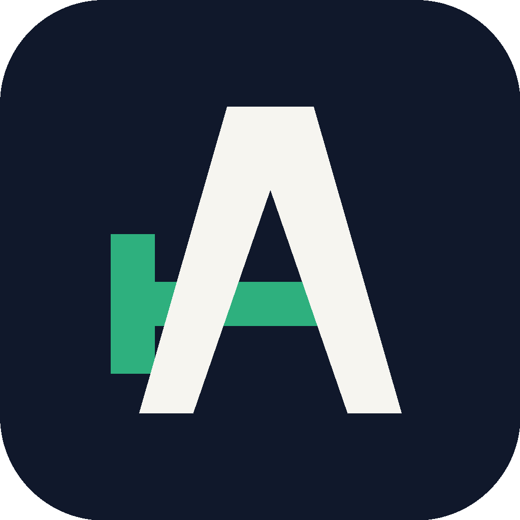 Axiom Minds Private Limited